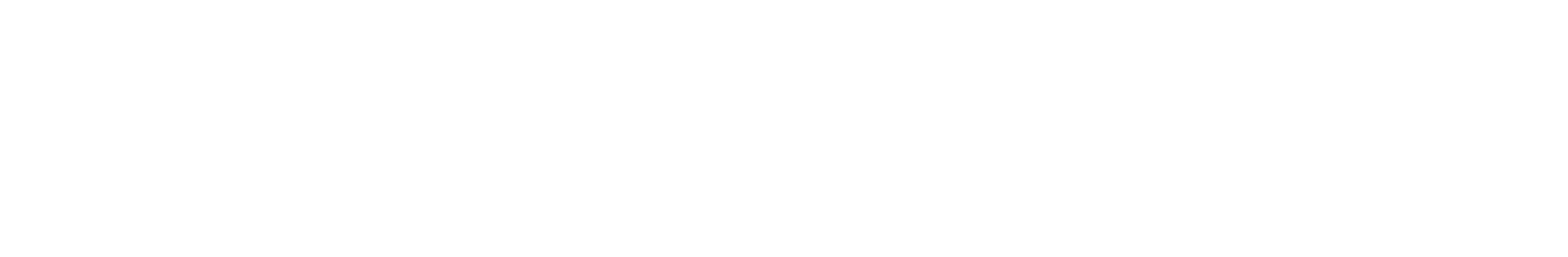 HYROX365: Performance for every body